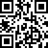 https://qudsonline.ir/x7H7f