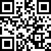 https://qudsonline.ir/x7RyP
