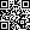https://qudsonline.ir/xbWBL