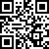 https://qudsonline.ir/x9YLx
