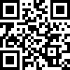 https://qudsonline.ir/xcgk7