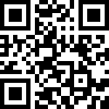 https://qudsonline.ir/x6THL