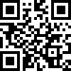 https://qudsonline.ir/xbhgT