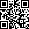 https://qudsonline.ir/xc7pB