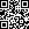 https://qudsonline.ir/x8yhZ
