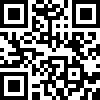 https://qudsonline.ir/xbKNr