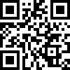 https://qudsonline.ir/x9KFJ