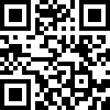 https://qudsonline.ir/x7tr9