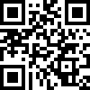 https://qudsonline.ir/x43Bk