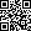 https://qudsonline.ir/xcX63