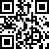 https://qudsonline.ir/x7FyF