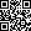https://qudsonline.ir/xcLqW