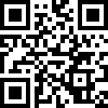 https://qudsonline.ir/xcL4w