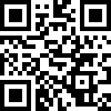 https://qudsonline.ir/xcN3L