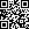 https://qudsonline.ir/x7t9v