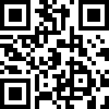 https://qudsonline.ir/x7DSZ