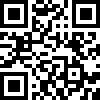 https://qudsonline.ir/xcYwT