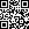https://qudsonline.ir/x9k8b