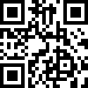 https://qudsonline.ir/x7Kh9