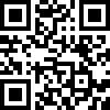 https://qudsonline.ir/x8MwP