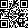 https://qudsonline.ir/x6fgz