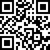 https://qudsonline.ir/xcjPX