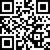 https://qudsonline.ir/x8CgL