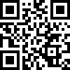 https://qudsonline.ir/xcyXS