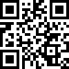 https://qudsonline.ir/x7qYb