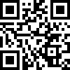 https://qudsonline.ir/x9V52