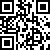 https://qudsonline.ir/x9JxZ