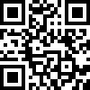 https://qudsonline.ir/xcJbP