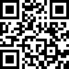 https://qudsonline.ir/x95YL