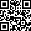 https://qudsonline.ir/x6bWs