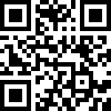 https://qudsonline.ir/xcgk3
