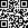 https://qudsonline.ir/xcmYN