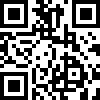 https://qudsonline.ir/x8qtS