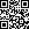 https://qudsonline.ir/x75Fh