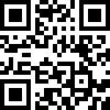 https://qudsonline.ir/x6sCf