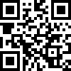 https://qudsonline.ir/xcbSt