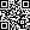 https://qudsonline.ir/xcKd3
