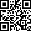https://qudsonline.ir/x6WQj