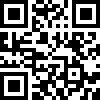 https://qudsonline.ir/xb7Y6