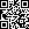 https://qudsonline.ir/x6LdR
