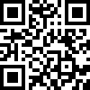 https://qudsonline.ir/xcpCr