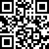 https://qudsonline.ir/xbT8q