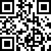 https://qudsonline.ir/xcRP4