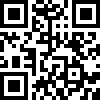 https://qudsonline.ir/xc4Nr