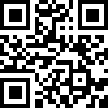 https://qudsonline.ir/xb5tP