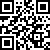 https://qudsonline.ir/x8kBY